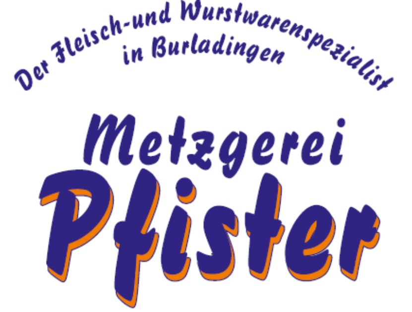 Metzgerei Gerd Pfister. Frische und Qualität aus Ihrer preisgekrönten Traditions-Metzgerei Gerd Pfister in Burladingen.