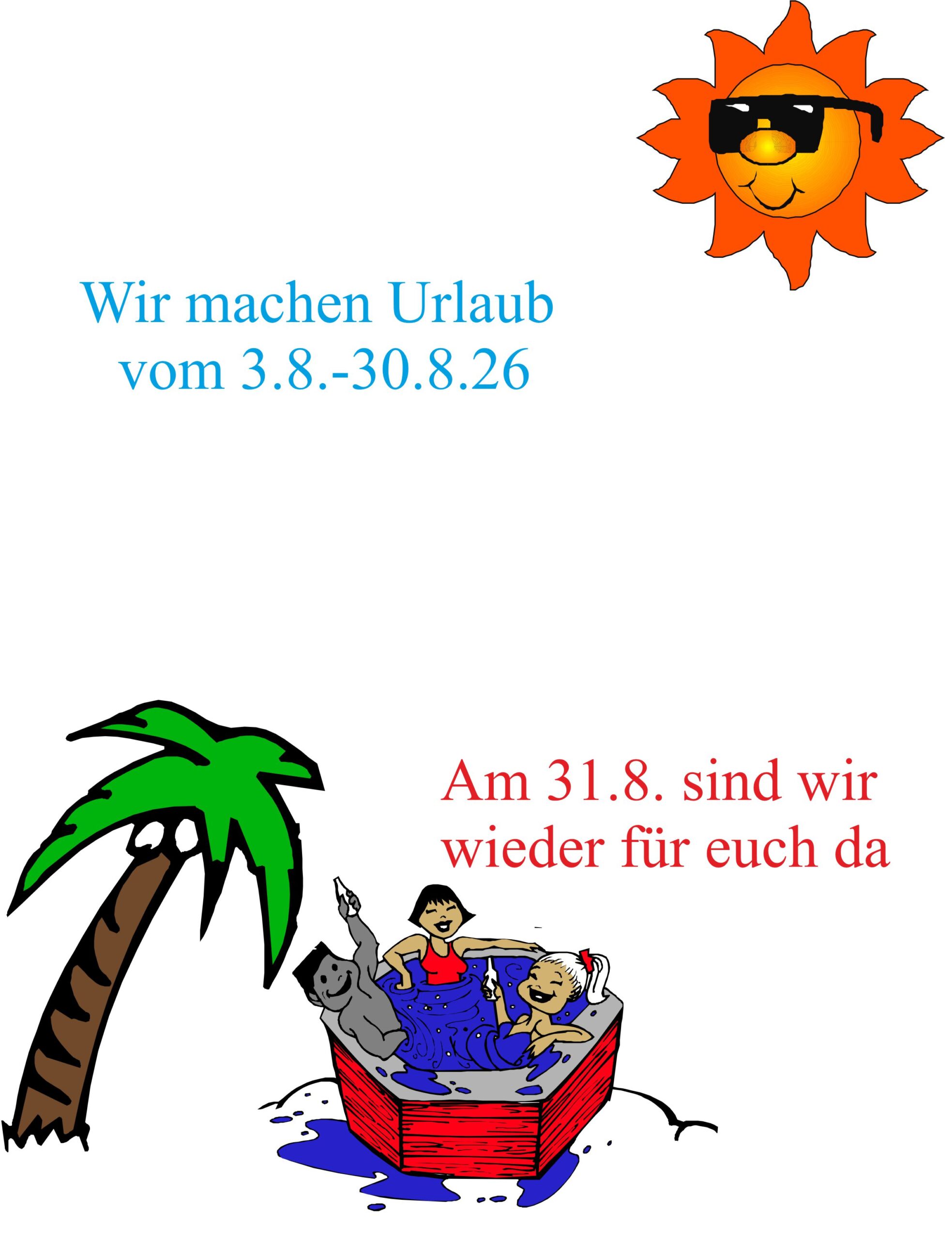 Menüplan Homepage 1 Speiseplan der Metzgerei Pfister in Burladingen. 22.07.-25.07.2025 Josengasse 4 72393 Burladingen +49 (0) 7475 203